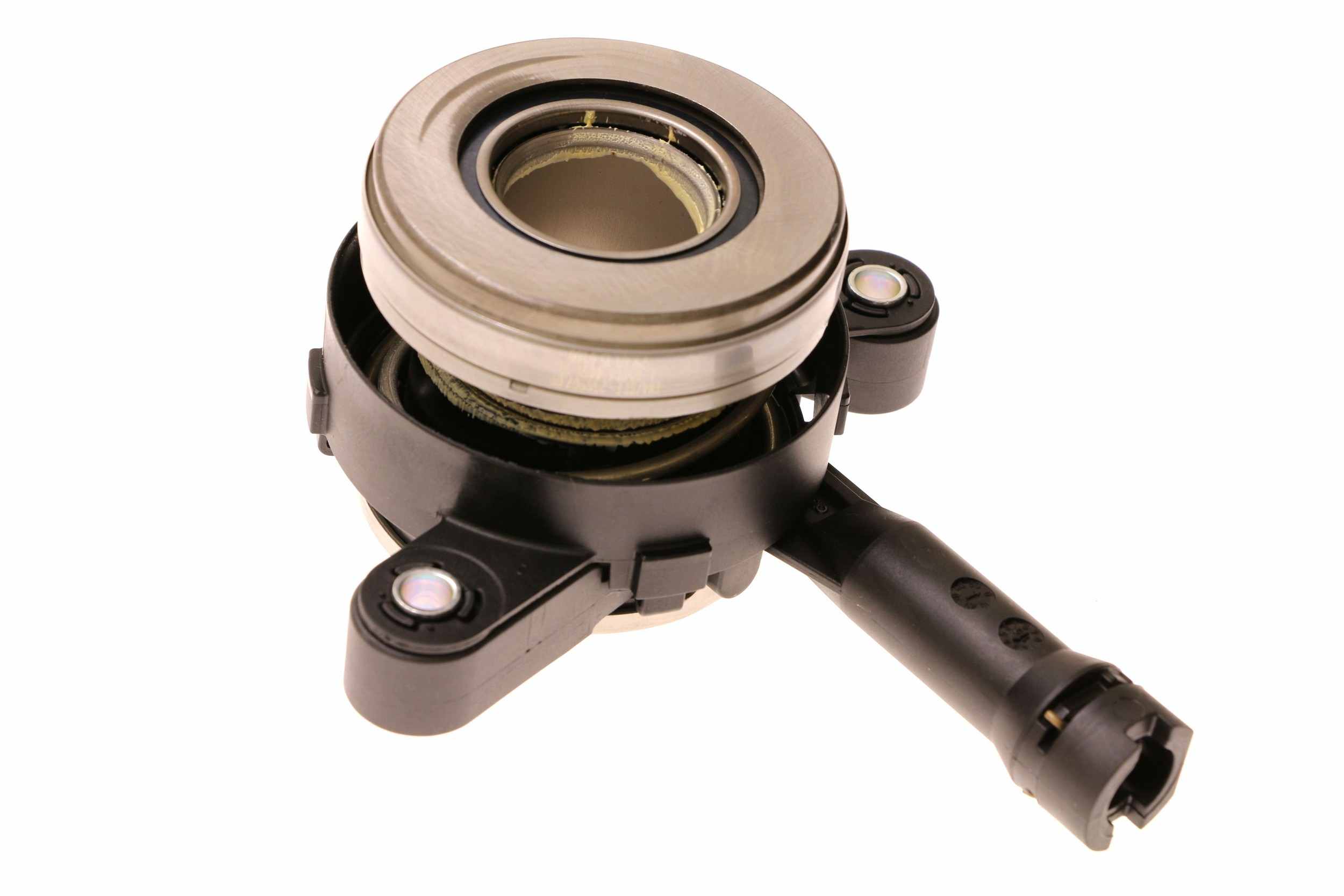Sachs Clutch Release Bearing and Slave Cylinder Assembly SB60300