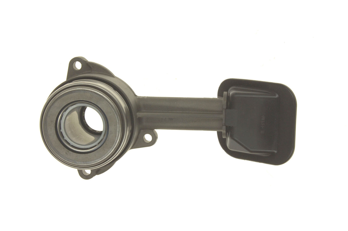 Sachs Clutch Release Bearing and Slave Cylinder Assembly SB60308 image 2