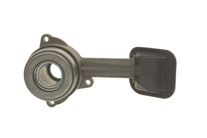 Sachs Clutch Release Bearing and Slave Cylinder Assembly SB60308 image 2