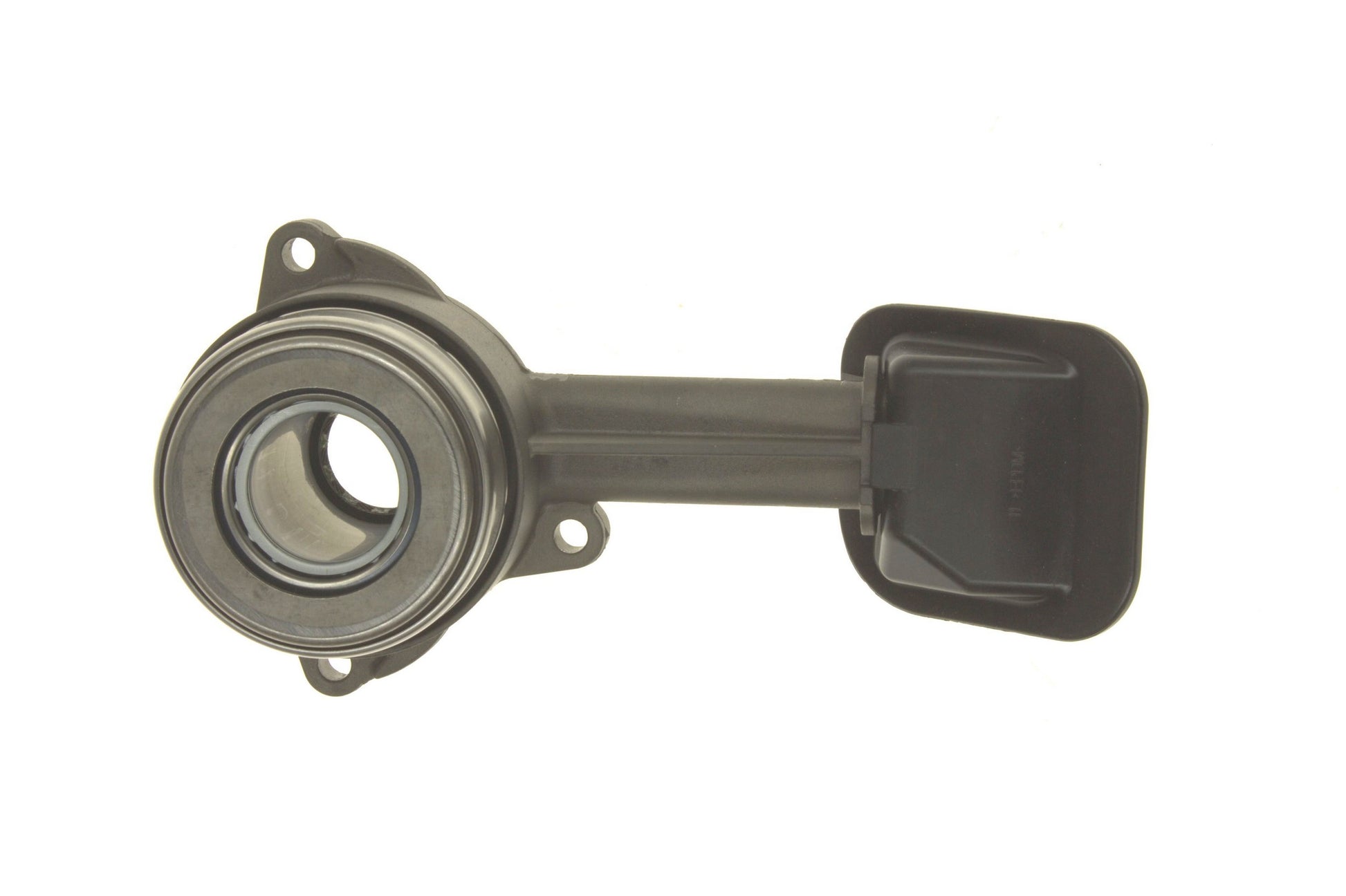Sachs Clutch Release Bearing and Slave Cylinder Assembly SB60308 main image