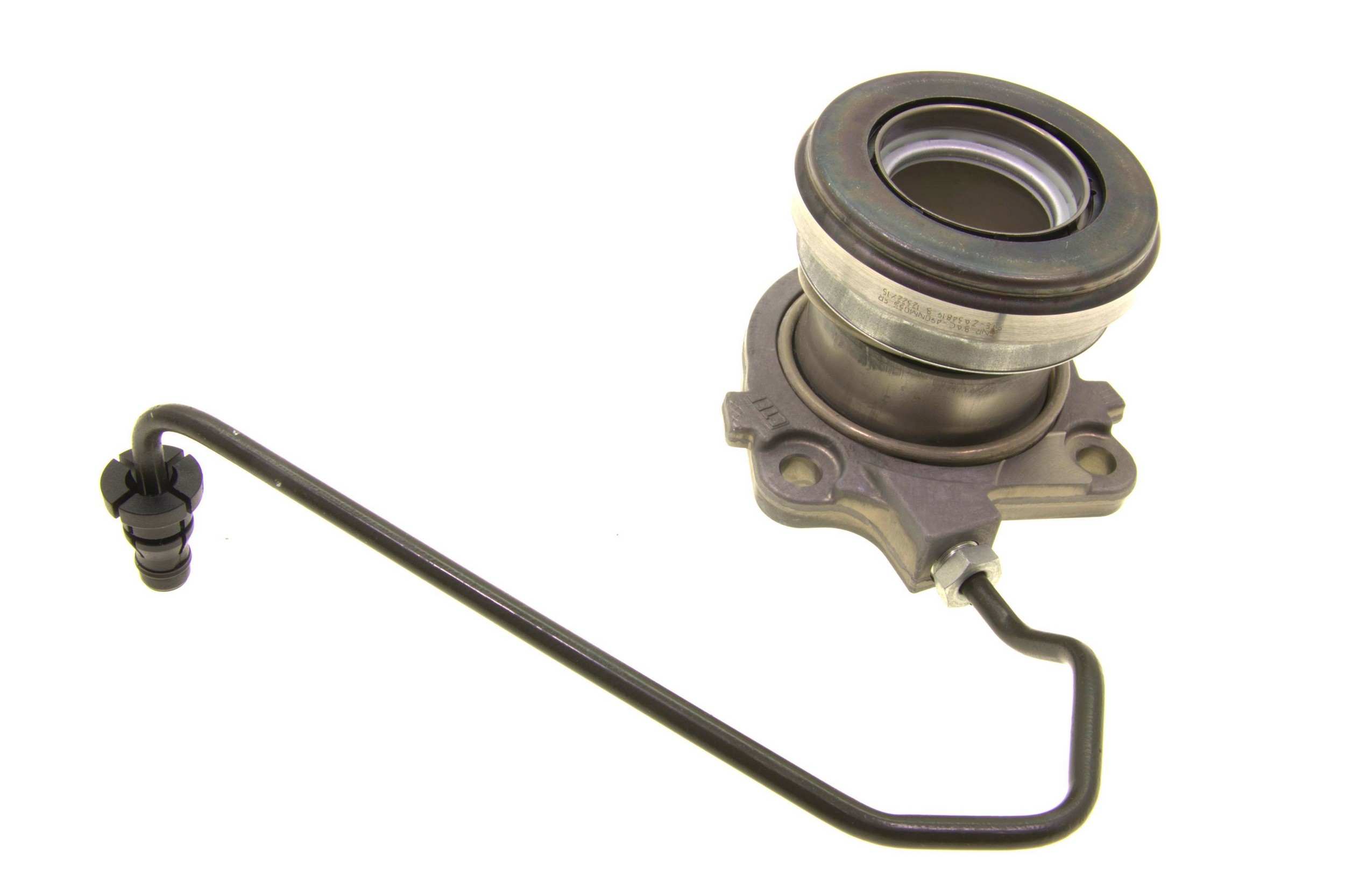 Sachs Clutch Release Bearing and Slave Cylinder Assembly SB60315