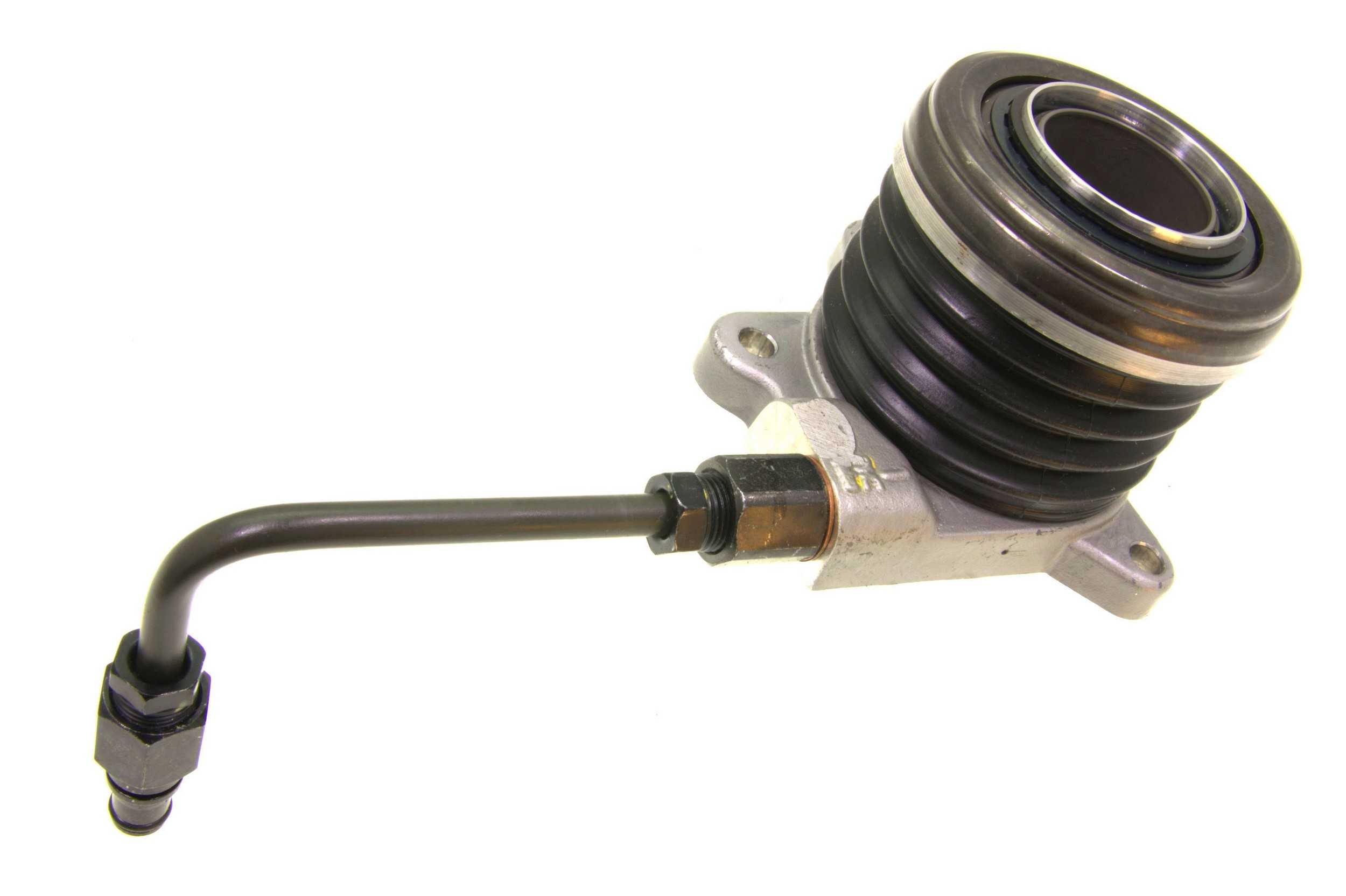 Sachs Clutch Release Bearing and Slave Cylinder Assembly SB60316