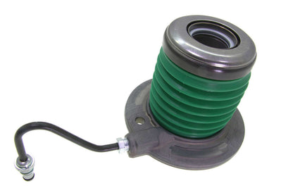 Sachs Clutch Release Bearing and Slave Cylinder Assembly SB60319
