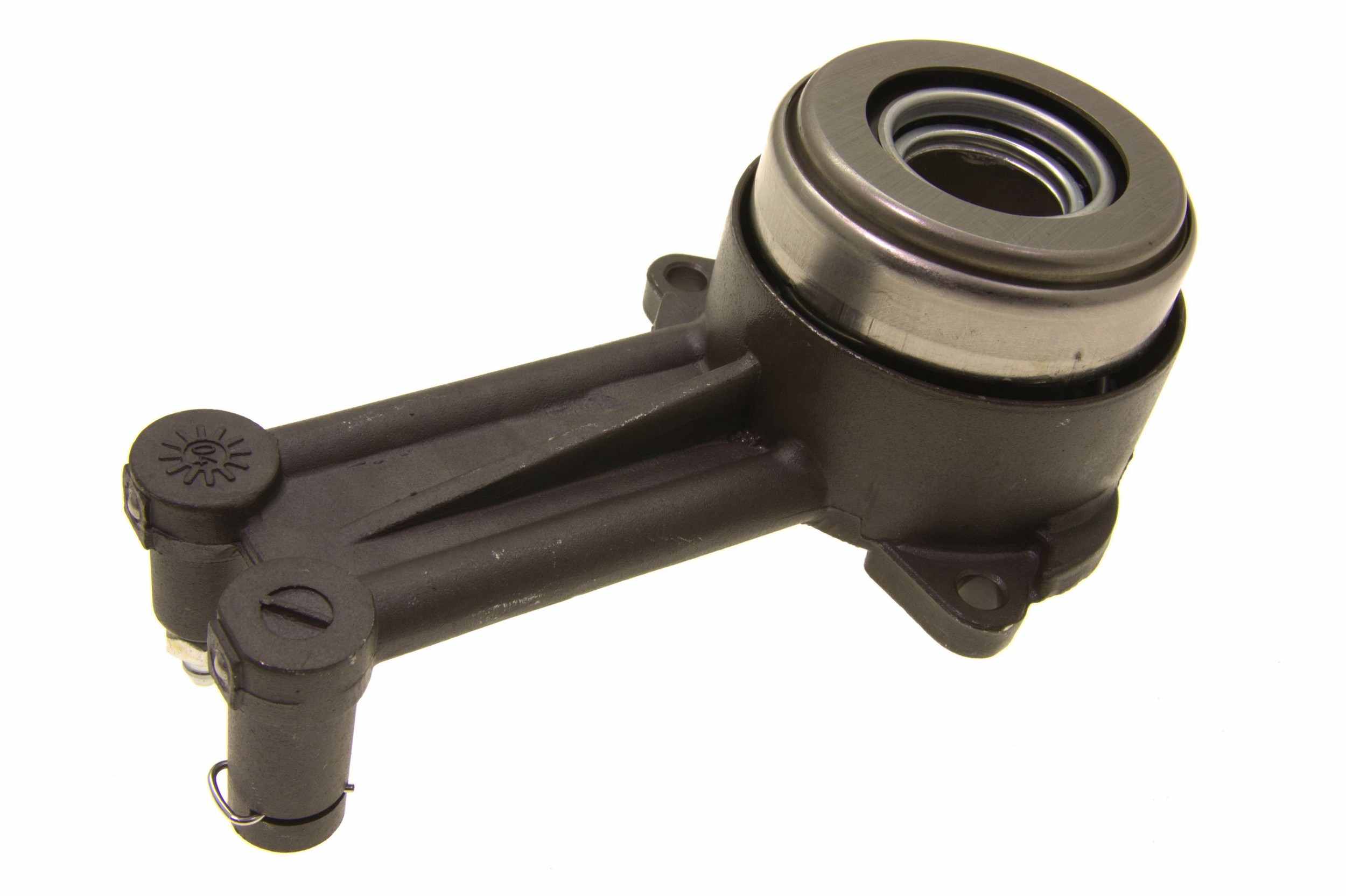 Sachs Clutch Release Bearing and Slave Cylinder Assembly SB60322