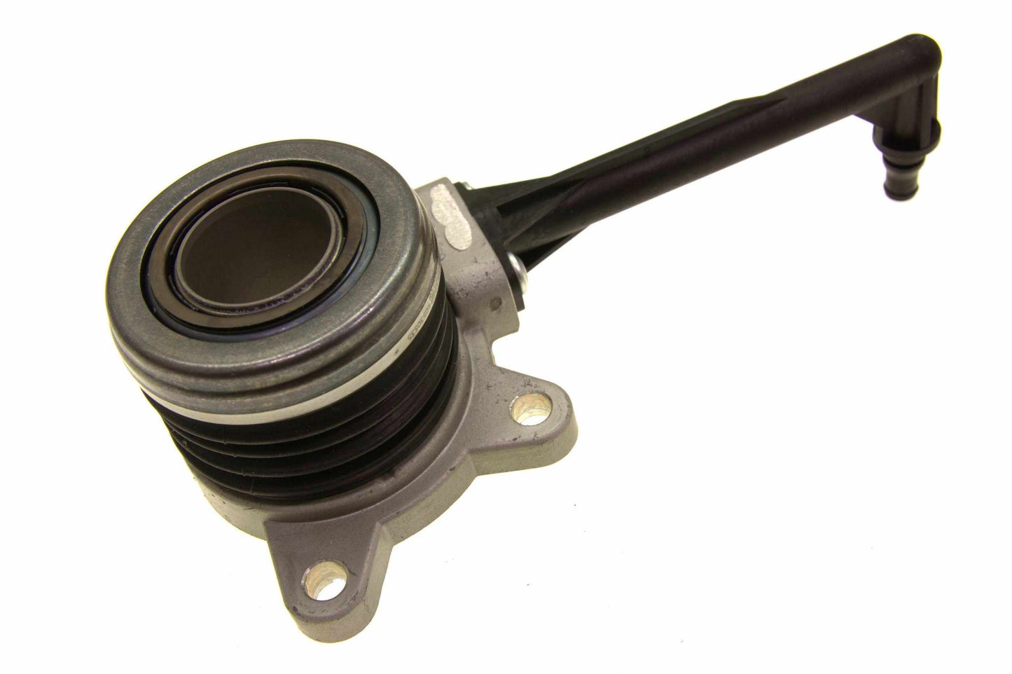 Sachs Clutch Release Bearing and Slave Cylinder Assembly SB60326