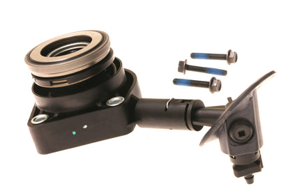 Sachs Clutch Release Bearing and Slave Cylinder Assembly SB60332 image 2