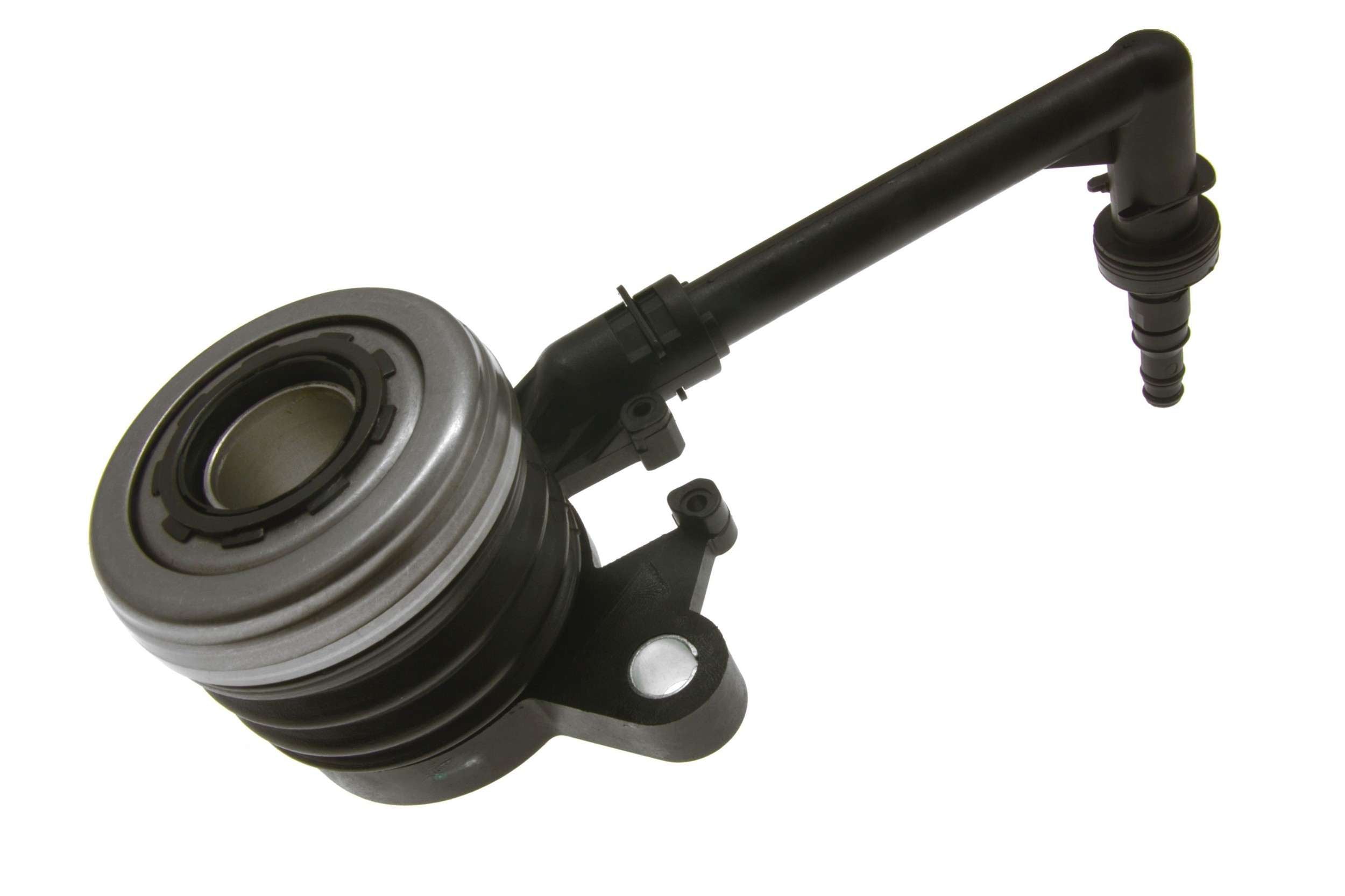 Sachs Clutch Release Bearing and Slave Cylinder Assembly SB60343