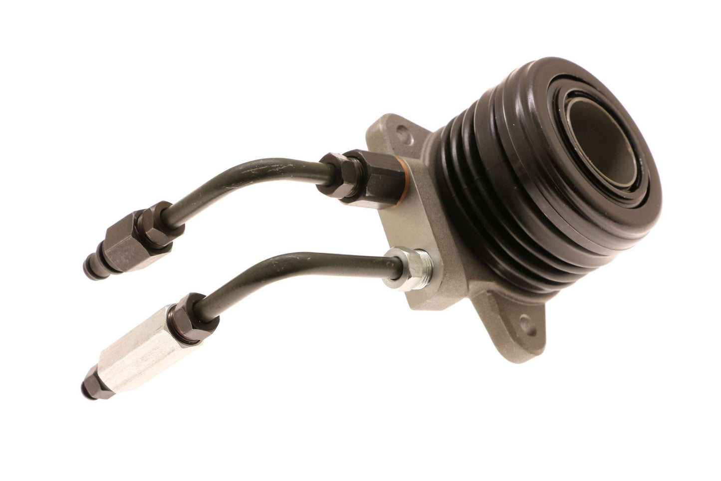 Sachs Clutch Release Bearing and Slave Cylinder Assembly SB60344