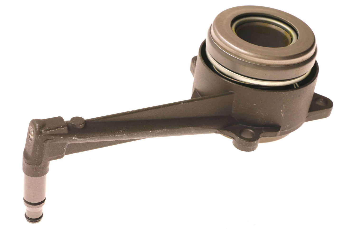 Sachs Clutch Release Bearing and Slave Cylinder Assembly SB60354