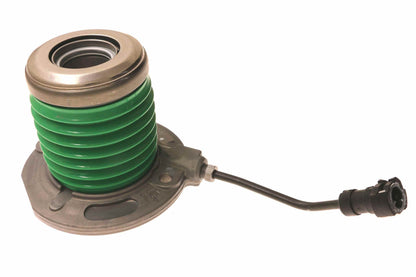 Sachs Clutch Release Bearing and Slave Cylinder Assembly SB60358