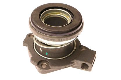 Sachs Clutch Release Bearing and Slave Cylinder Assembly SB60364