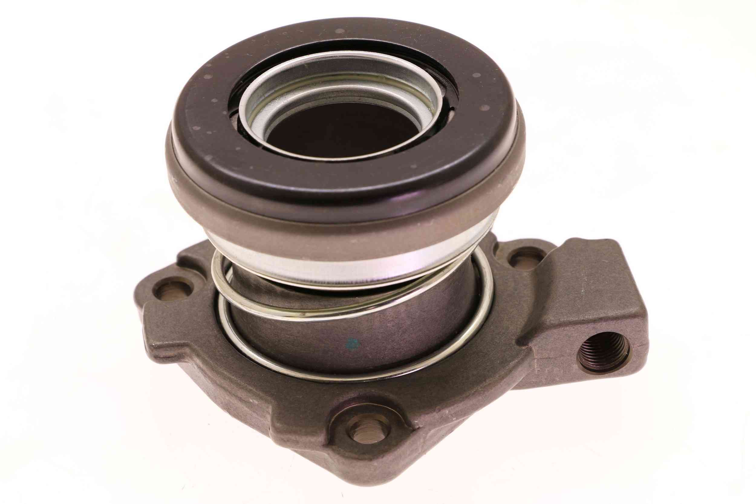 Sachs Clutch Release Bearing and Slave Cylinder Assembly SB60369