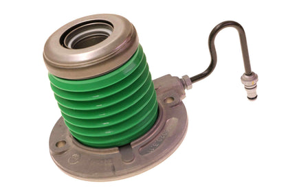 Sachs Clutch Release Bearing and Slave Cylinder Assembly SB60376