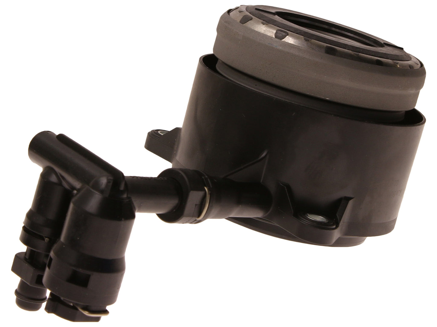 Sachs SB60386 main image