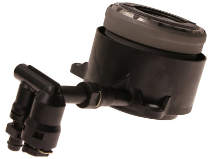 Sachs SB60386 main image