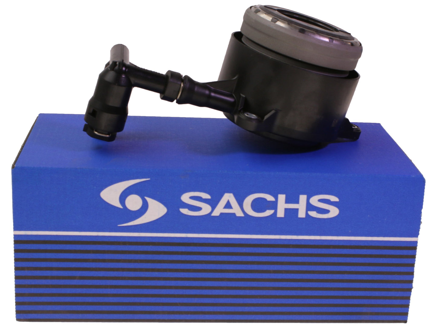 Sachs SB60386 image 3
