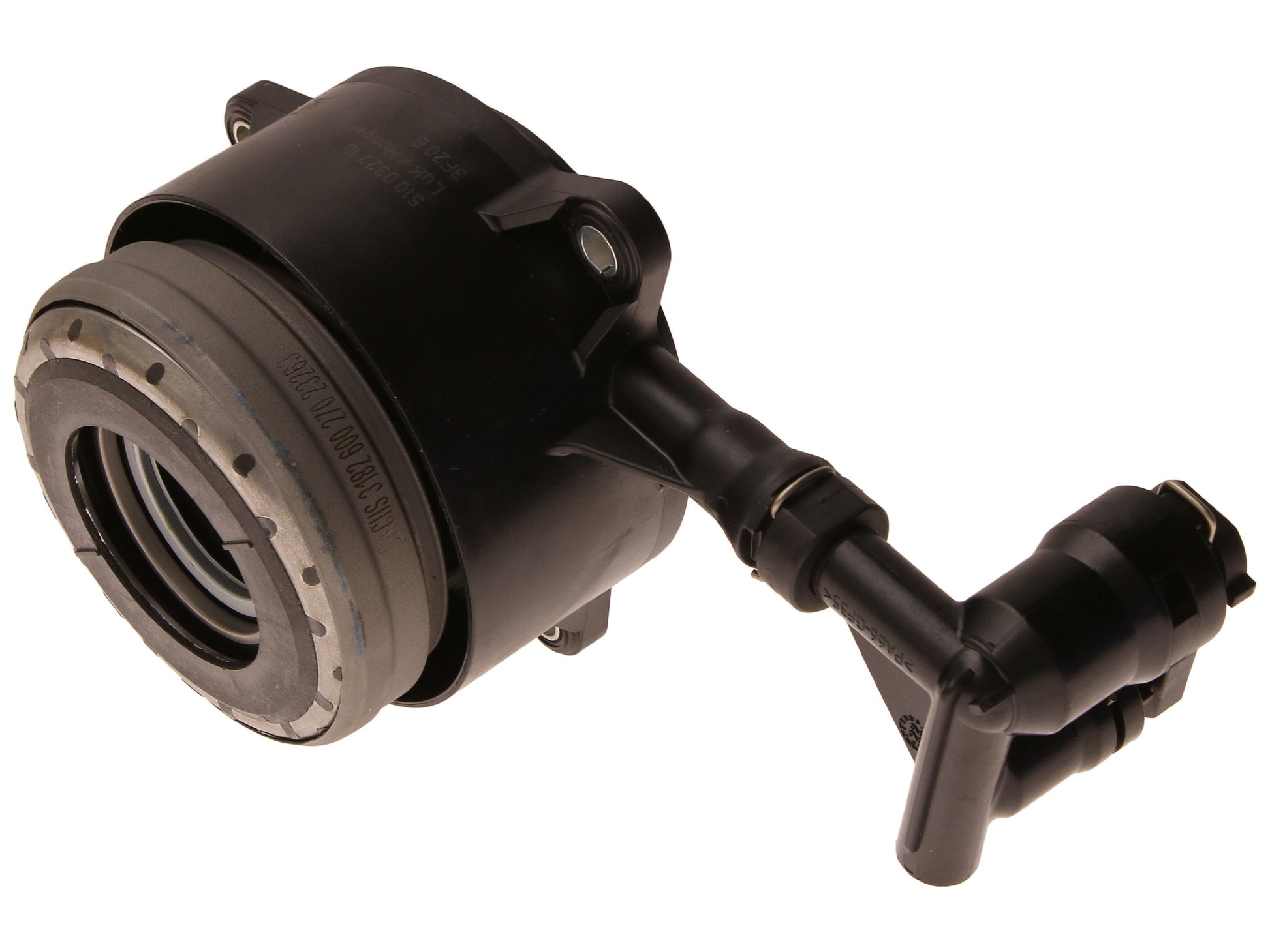 Sachs SB60386 image 2