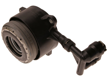 Sachs SB60386 image 2