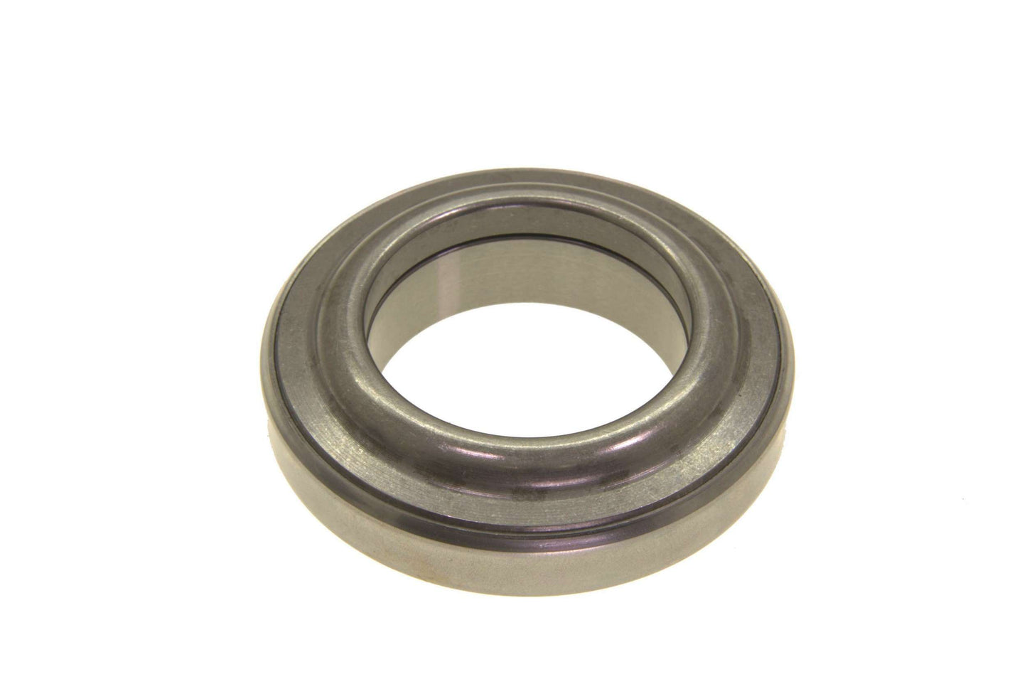 Sachs SB8909