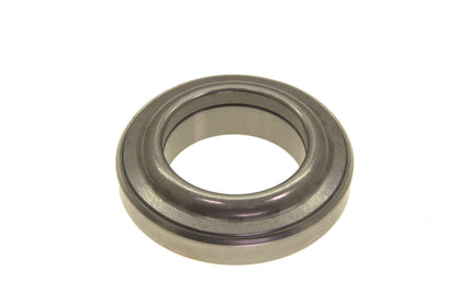 Sachs SB8909