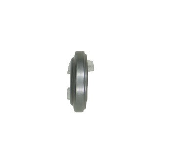 Sachs SB8909
