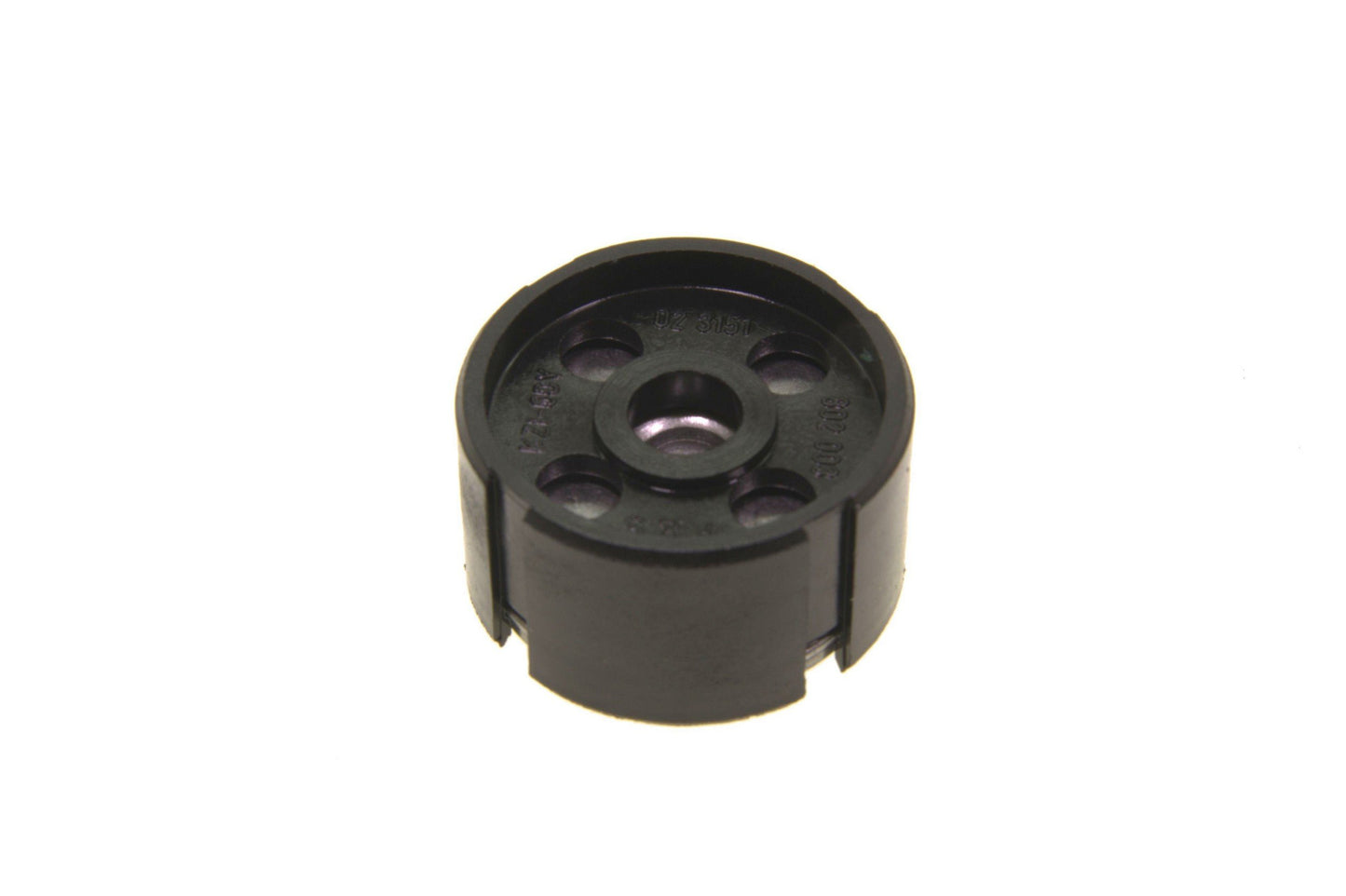 Sachs SBA1002
