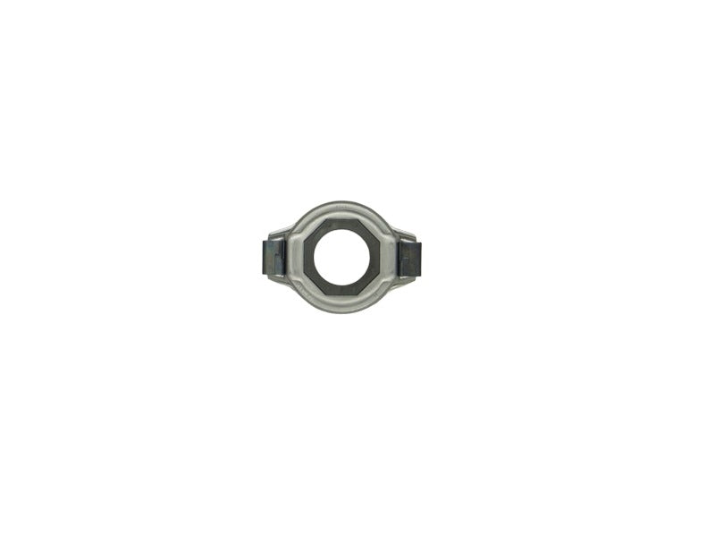 Sachs SBA1026