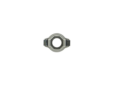 Sachs SBA1026