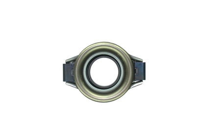 Sachs SBA1026