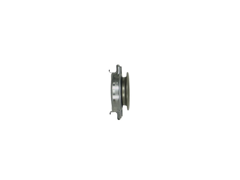 Sachs SBA1026