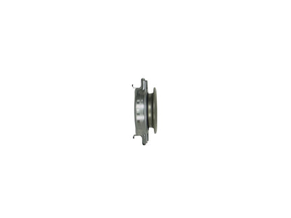 Sachs SBA1026