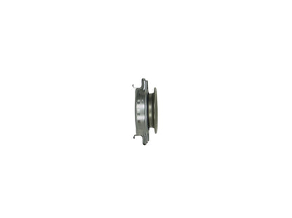 Sachs SBA1026