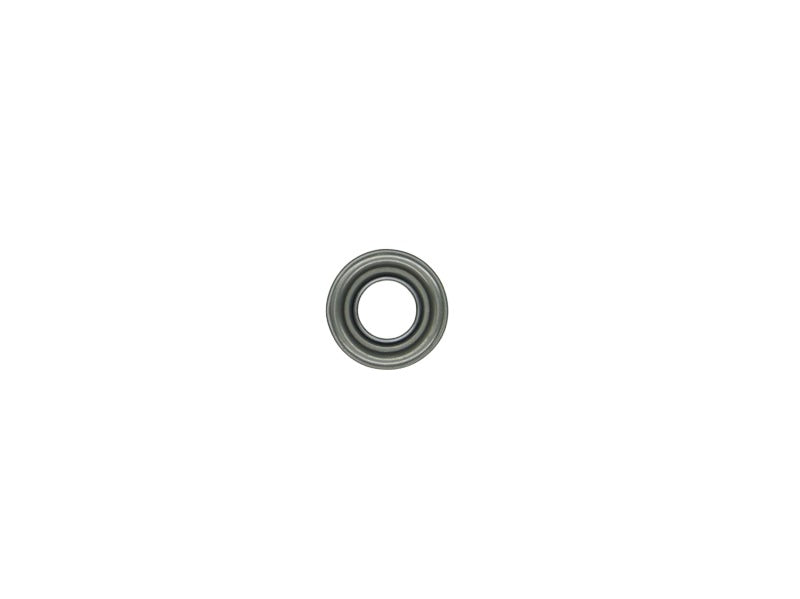 Sachs SBA1038