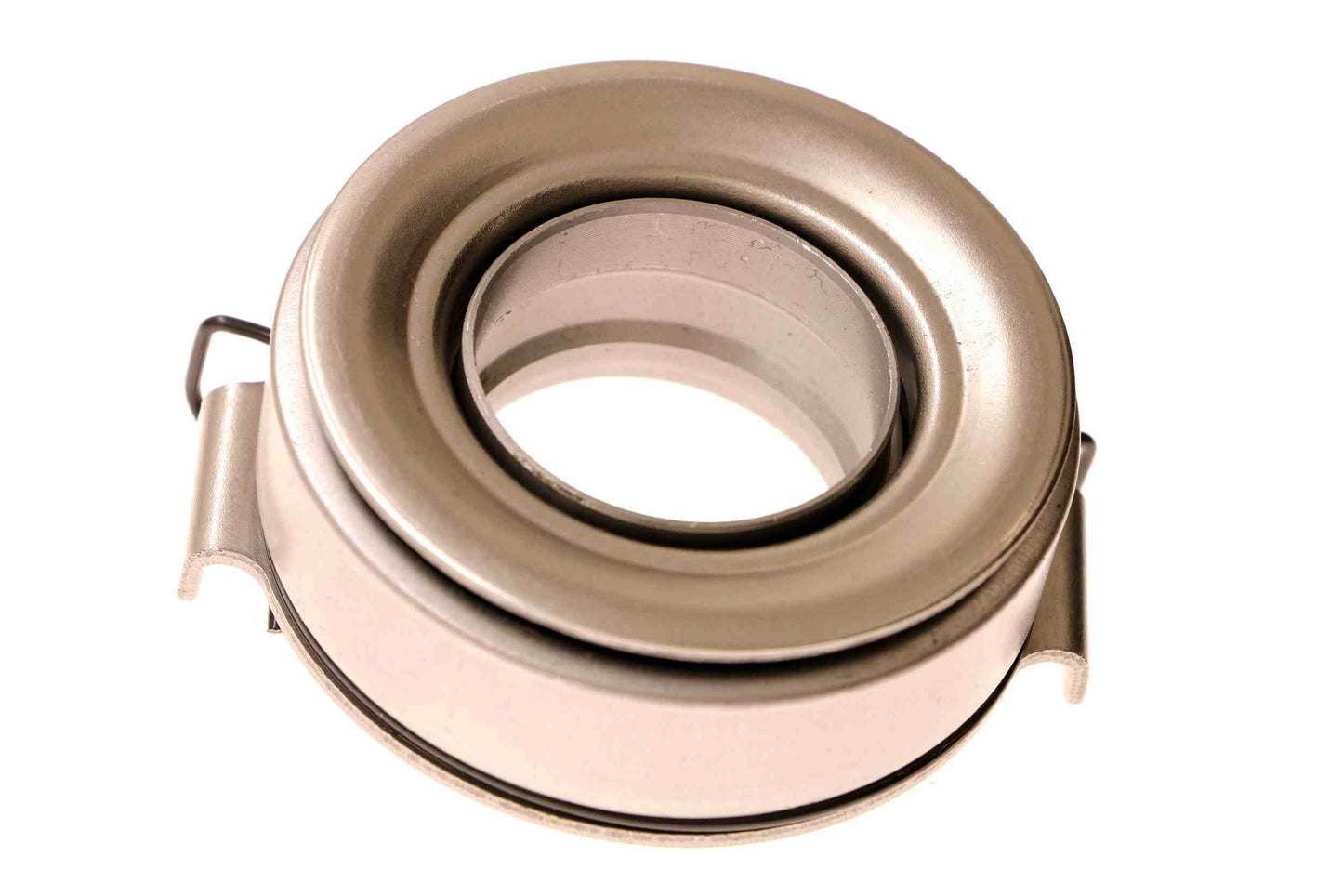 Sachs SBA1038