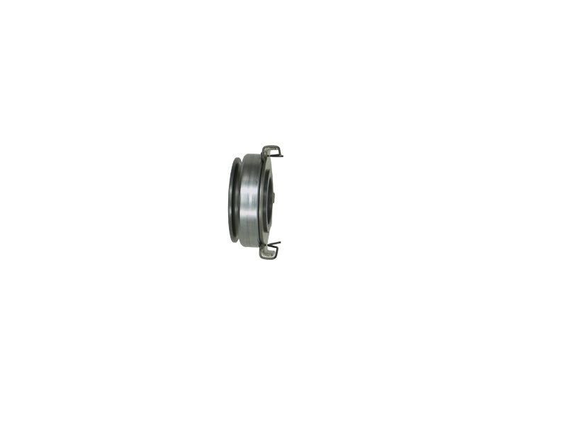 Sachs SBA1038
