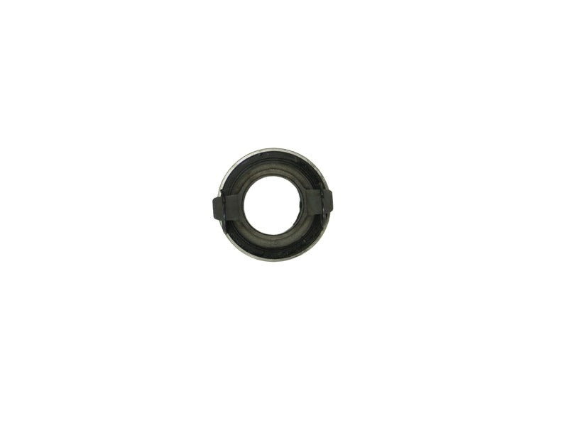 Sachs Clutch Release Bearing SBA1050