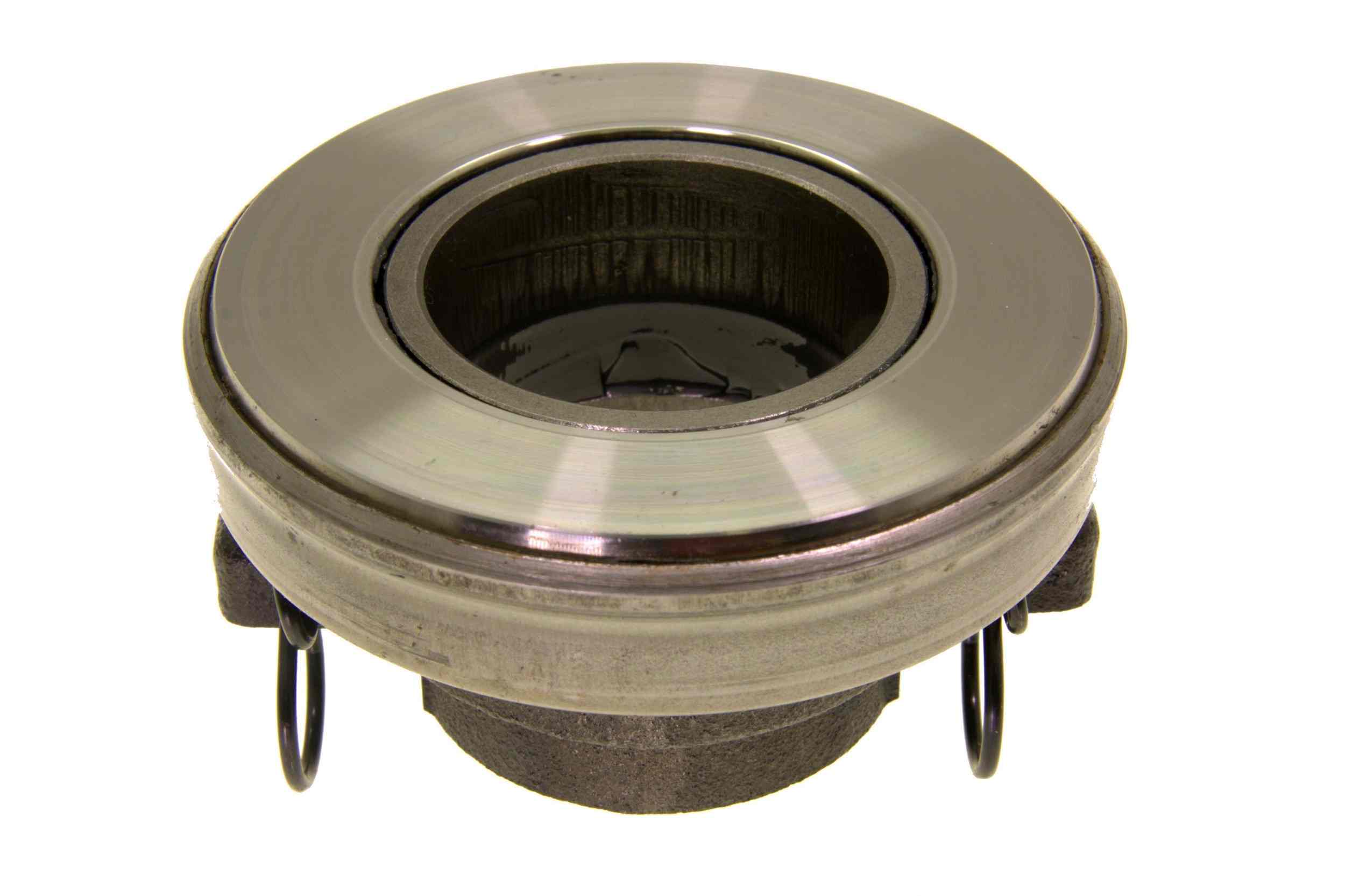 Sachs Clutch Release Bearing SBA1050