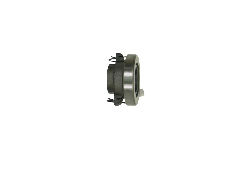 Sachs Clutch Release Bearing SBA1050