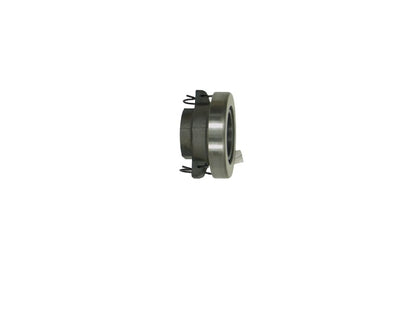 Sachs Clutch Release Bearing SBA1050