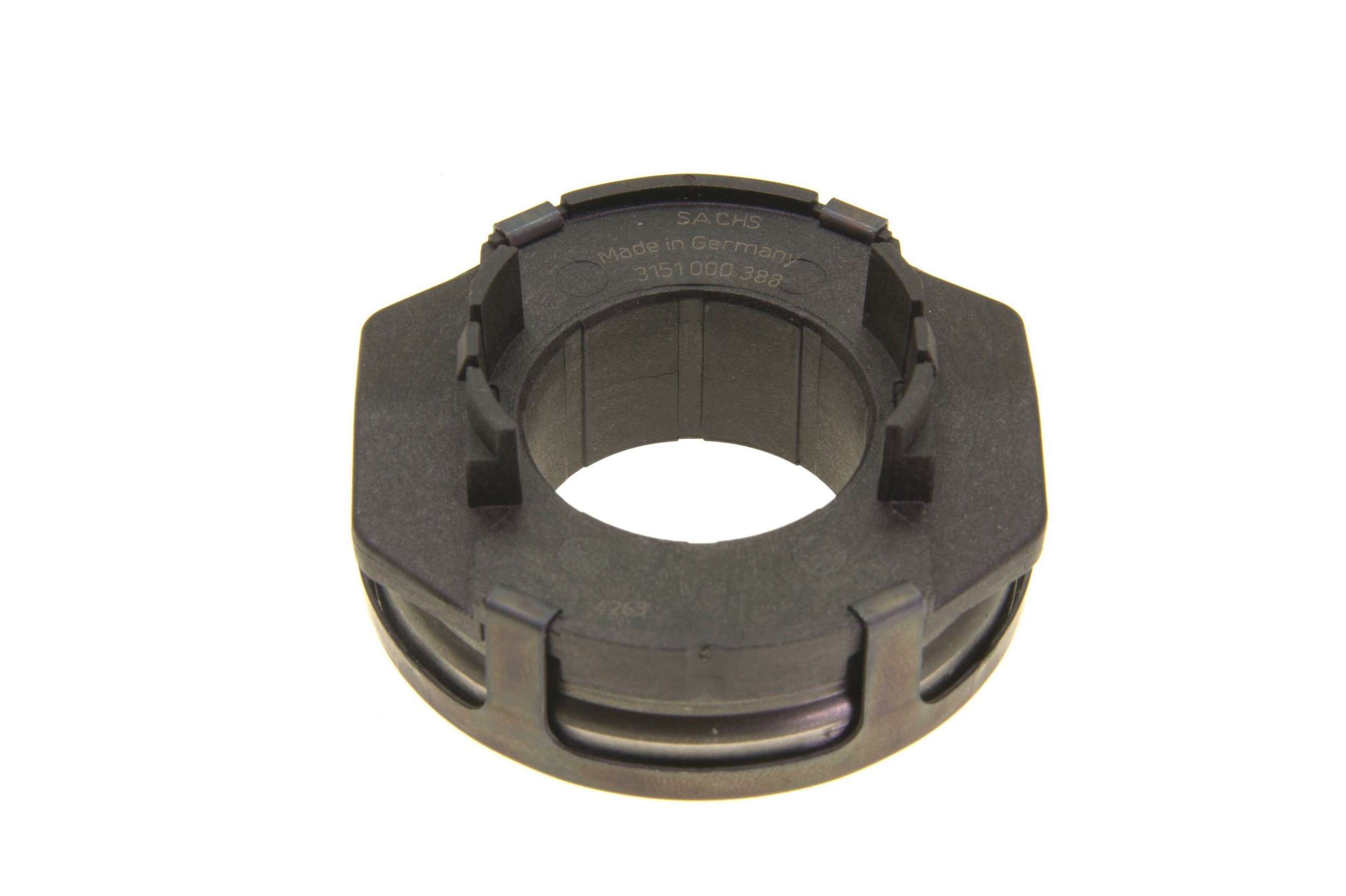 Sachs Clutch Release Bearing SBA60026