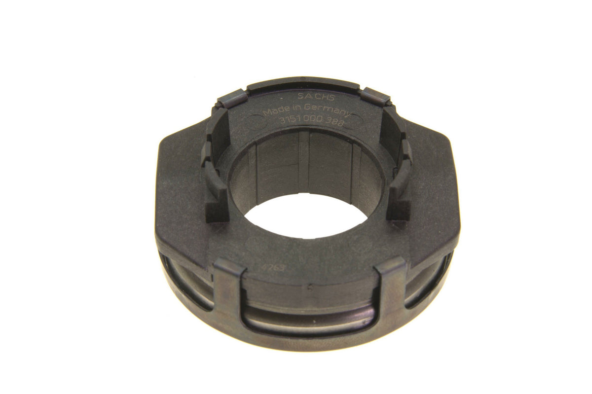 Sachs Clutch Release Bearing SBA60026