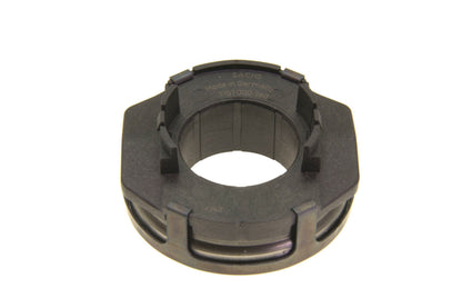 Sachs Clutch Release Bearing SBA60026