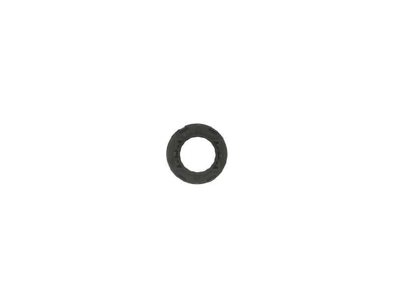 Sachs Clutch Release Bearing