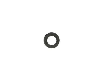 Sachs Clutch Release Bearing