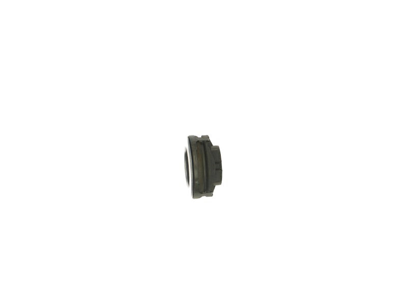 Sachs Clutch Release Bearing