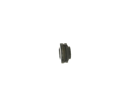 Sachs Clutch Release Bearing
