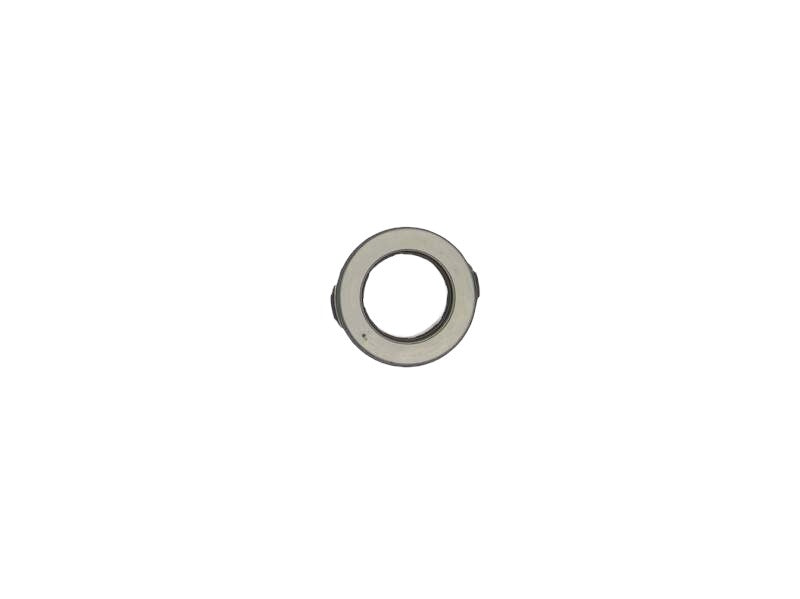 Sachs SBA60116