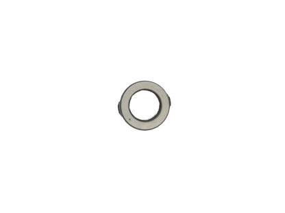 Sachs SBA60116
