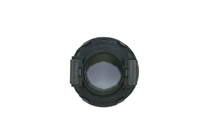 Sachs SBA8006