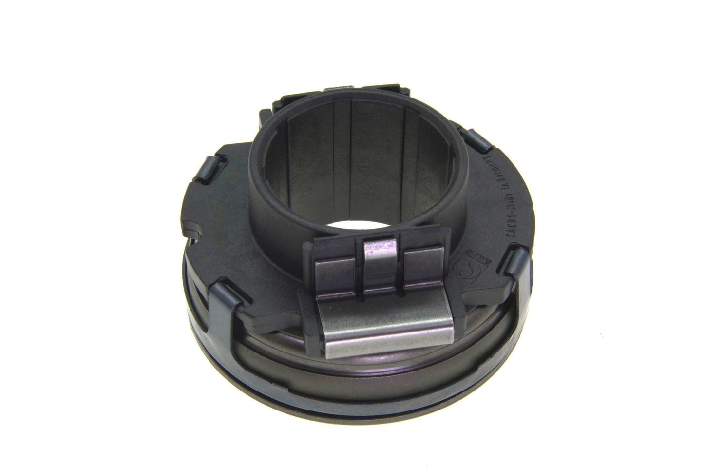 Sachs SBA8006